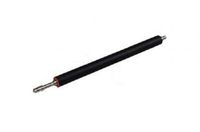 Вал резиновый ELP для LJ P1102/1566/1...