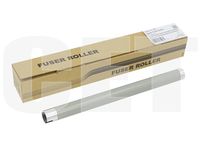Вал тефлоновый CET для Pantum P2200/P...