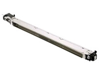 Главный коротрон Kyocera-Mita MC-8720...