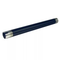 Тефлоновый вал Ricoh для Aficio 1013/...