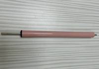 Вал резиновый ELP для CLJ M377/M452/M...