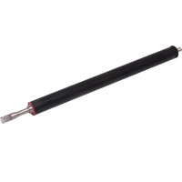 Вал резиновый HP для LJ P1102/P1566/P...