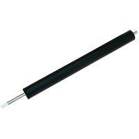 Вал резиновый (нижний) HP для LJ 1160...