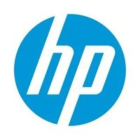 Вал выхода бумаги из печки HP оригина...