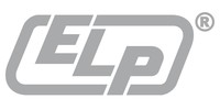 Вал заряда (PCR) ELP для CF530A-533A/...