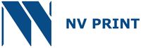 Вал тефлоновый NV Print совместимый д...