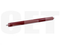 Вал резиновый CET для Kyocera FS-1040...