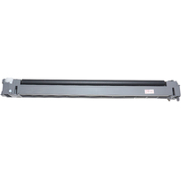 Главный коротрон Kyocera MC-3100 для ...