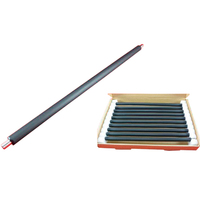 Вал заряда (PCR) Eastern Laser Parts ...