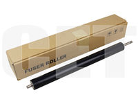 Вал резиновый CET CET7015 для Konica-...