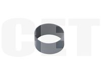 Ремень подачи ADF Cet для Kyocera TAS...