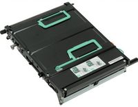 Ремень переноса изображения Ricoh тип...