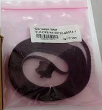 Ремень каретки ELP Imaging 42" DJ 500...