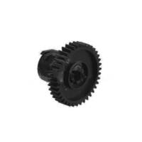 Муфта Ricoh оригинал для Ricoh Aficio...