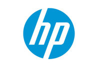 Шестерня 43T HP оригинал для LJ 5200/...