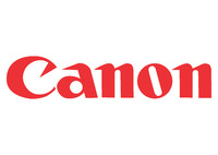 Шестерня резинового вала Canon 26T ор...