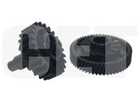 Шестерня CET, LJ P1005/ P1006/ M1212/...
