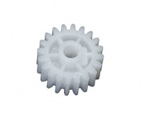 Шестерня 20T для LJ 2400/2410/2420/24...