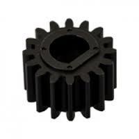 Шестерня вала проявки Ricoh B0393060,...