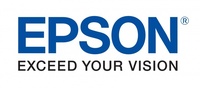 Шестерня Epson оригинал для Epson FX8...