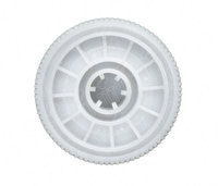 Шестерня привода картриджа 85T для LJ...