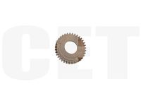 Шестерня тефлонового вала CET для Pan...
