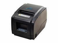 Принтер чеков BSMART BS260, прямая те...