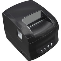 Принтер этикеток Poscenter PC-365, пр...