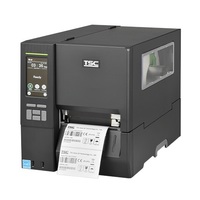 Принтер этикеток TSC MH341Т, термотра...