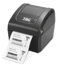 Принтер этикеток TSC DA220, прямая те...