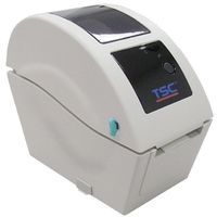 Принтер этикеток TSC TDP-324, прямая ...