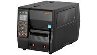 Принтер этикеток Bixolon XT3-43, терм...