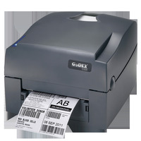 Принтер чеков Godex G500UES, термотра...