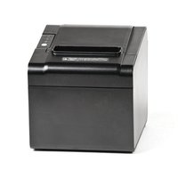 Принтер чеков АТОЛ RP-326-USE Rev.7, ...