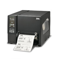Принтер этикеток TSC MH361T, термотра...