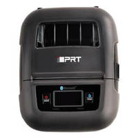 Принтер этикеток iDPRT HM-T300 RPO, п...