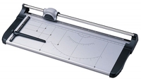 Резак дисковый Kw-Trio 3020, 670мм, A...