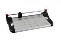 Резак Роликовый Kw-Trio 3016, 330мм, ...