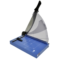 Резак сабельный Kw-Trio 13040, 360мм,...