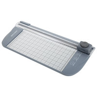 Резак дисковый BRAUBERG TRIPLE CUT, 3...
