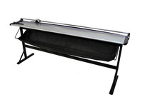 Резак Роликовый Kw-Trio 3027, 2000мм,...