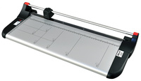 Резак Роликовый Kw-Trio 3216, 460мм, ...