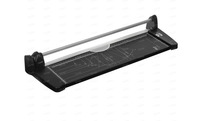 Резак Роликовый Kw-Trio 13033, 450мм,...