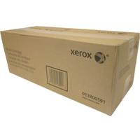 Драм-картридж (фотобарабан) Xerox 013...