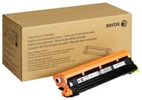 Драм-картридж (фотобарабан) Xerox 108...