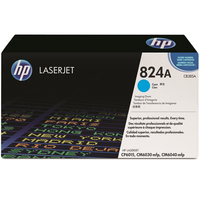 Драм-картридж (фотобарабан) HP HP 824...