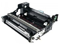 Драм-картридж (фотобарабан) Kyocera D...