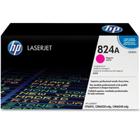 Драм-картридж (фотобарабан) HP HP 824...