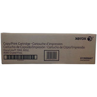 Фотобарабан Xerox DocuCentre SC2020 (...