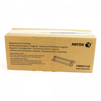 Драм-картридж (фотобарабан) Xerox 108...